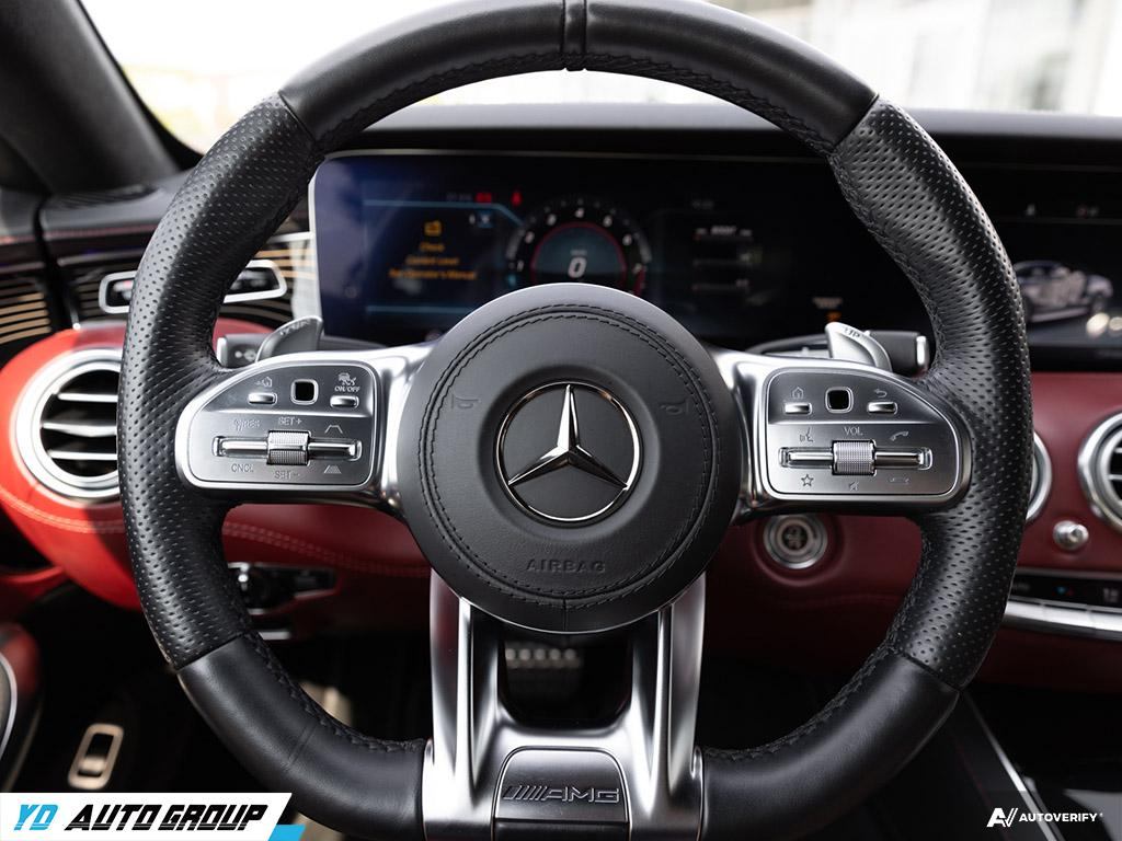 /ydautosalesinc/2019-Mercedes-Benz-S-Class-8089484627749239.jpg