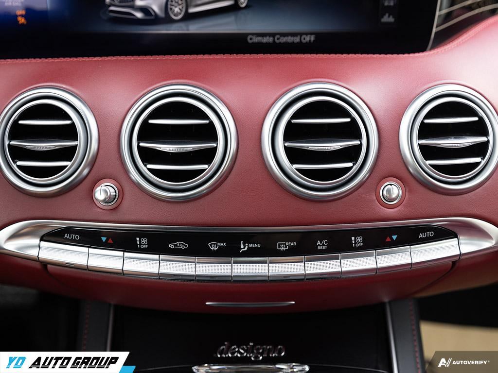 /ydautosalesinc/2019-Mercedes-Benz-S-Class-8106914281802595.jpg