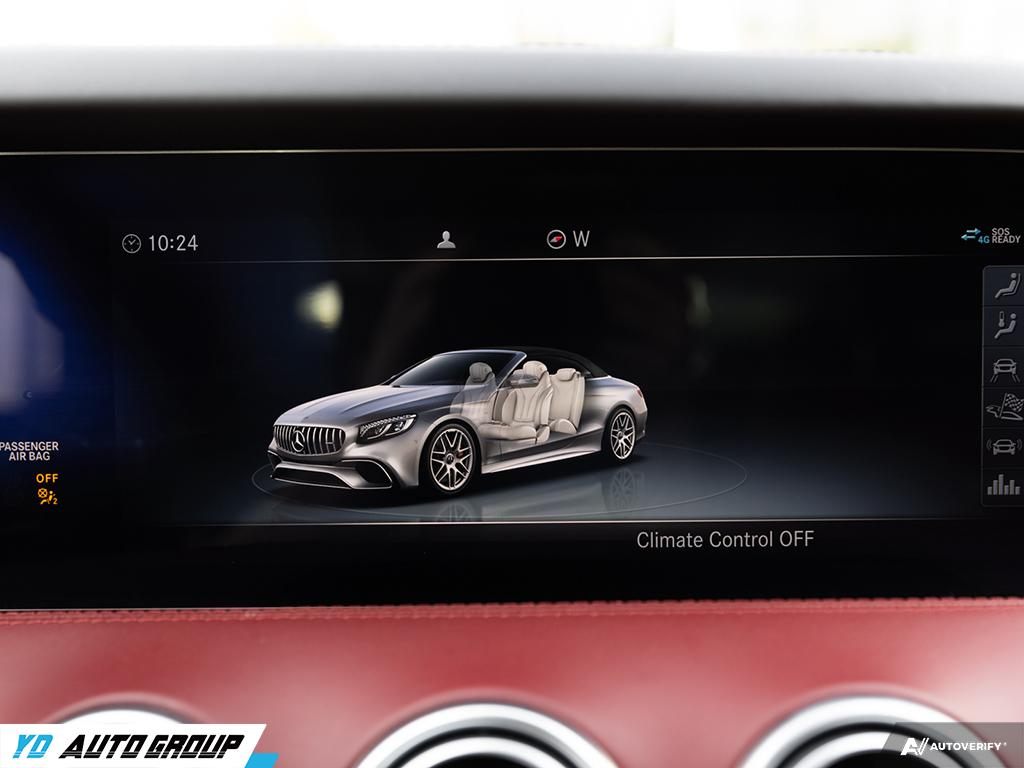 /ydautosalesinc/2019-Mercedes-Benz-S-Class-8375298549373138.jpg