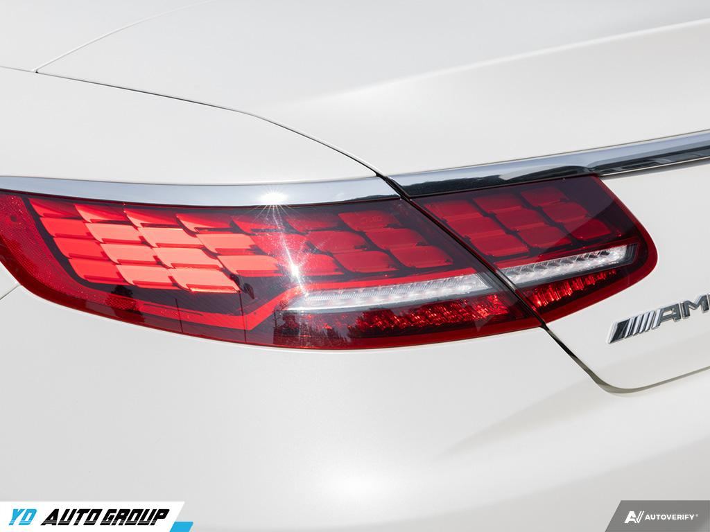 /ydautosalesinc/2019-Mercedes-Benz-S-Class-8782153696582418.jpg