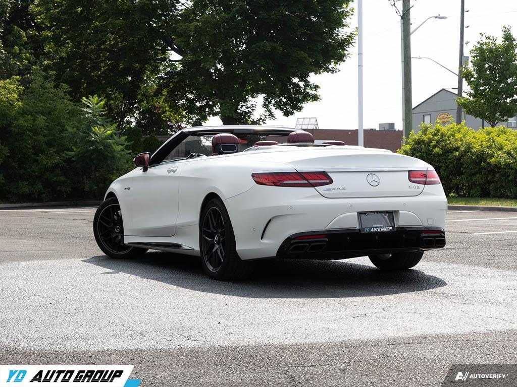 /ydautosalesinc/2019-Mercedes-Benz-S-Class-8866772590725571.jpg