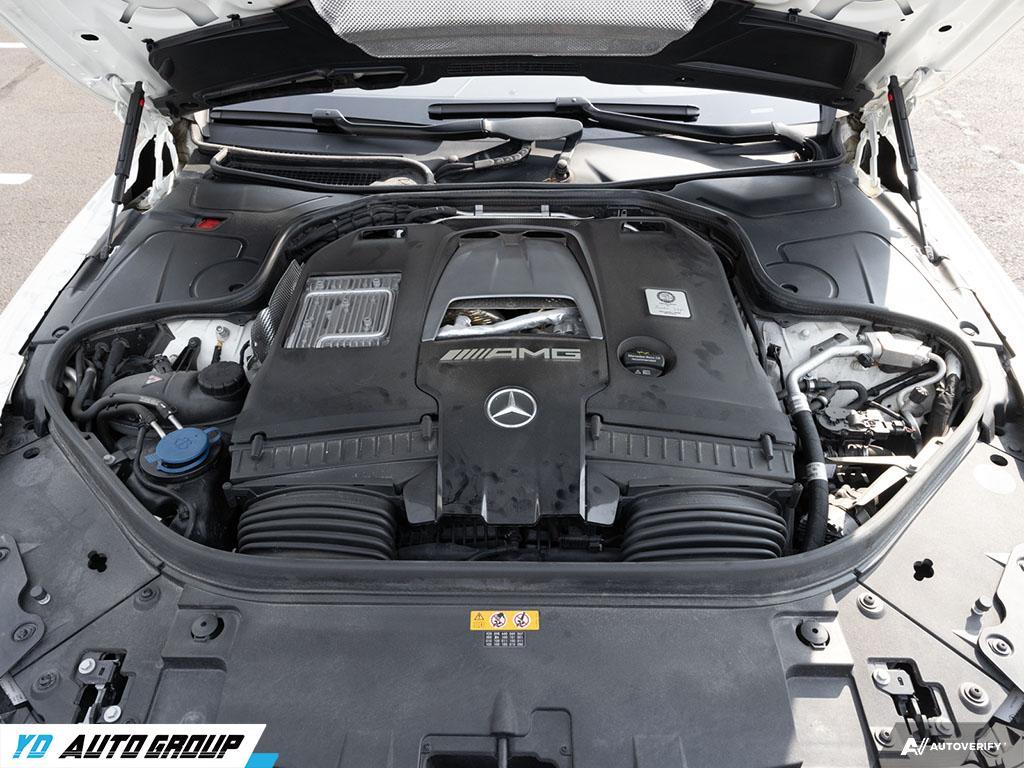 /ydautosalesinc/2019-Mercedes-Benz-S-Class-9076910383022401.jpg