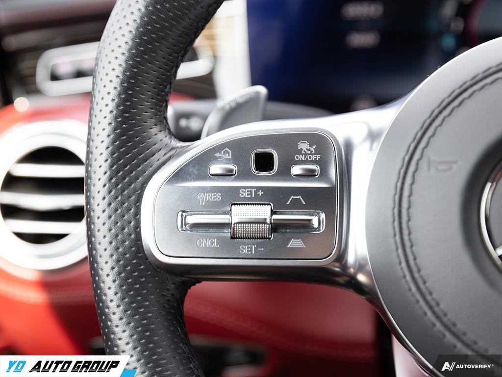 /ydautosalesinc/2019-Mercedes-Benz-S-Class-9211352581894303.jpg
