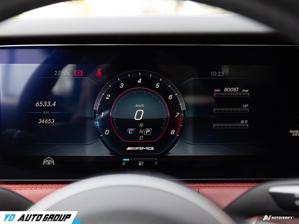 /ydautosalesinc/2019-Mercedes-Benz-S-Class-9578914186144403.jpg