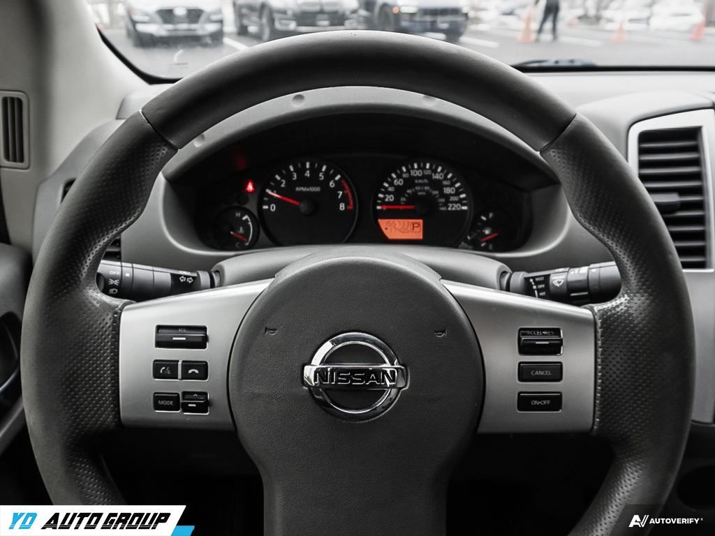 /ydautosalesinc/2019-Nissan-Frontier-01980276815129045.jpg
