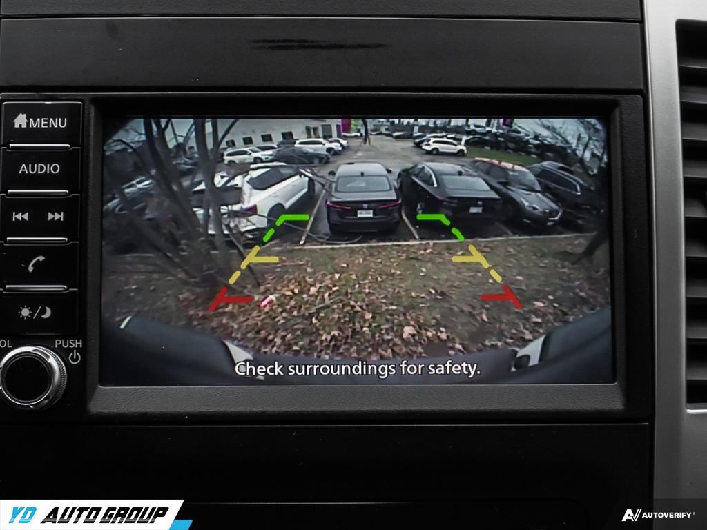 /ydautosalesinc/2019-Nissan-Frontier-07515068852954654.jpg