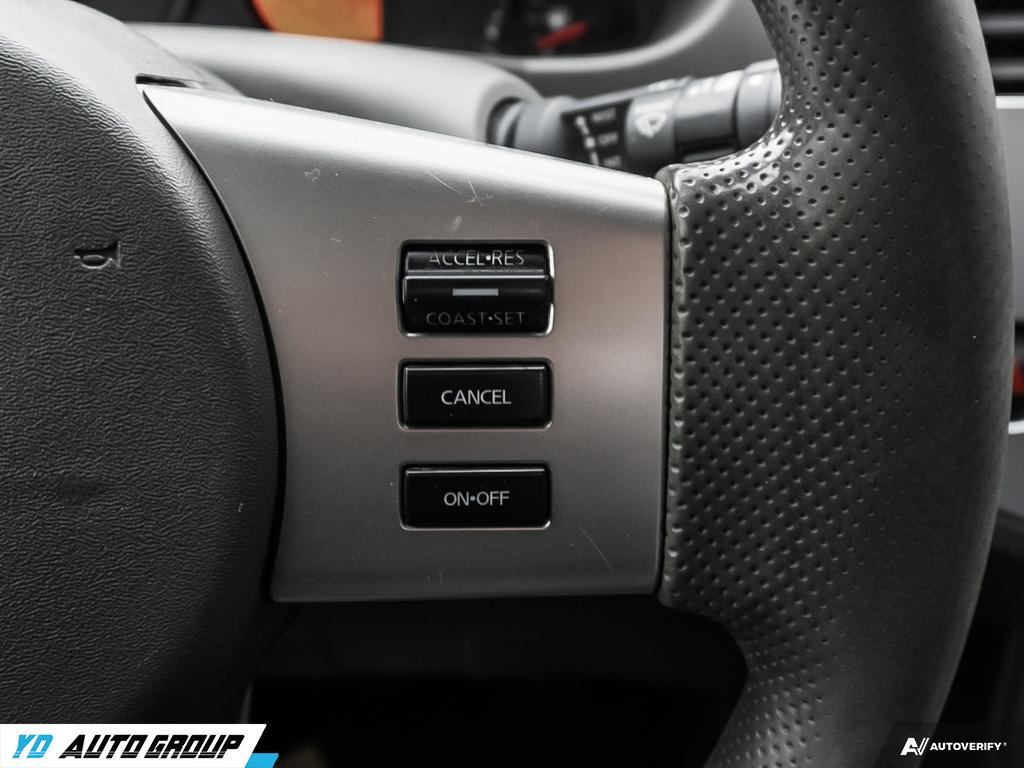 /ydautosalesinc/2019-Nissan-Frontier-11504558764261419.jpg
