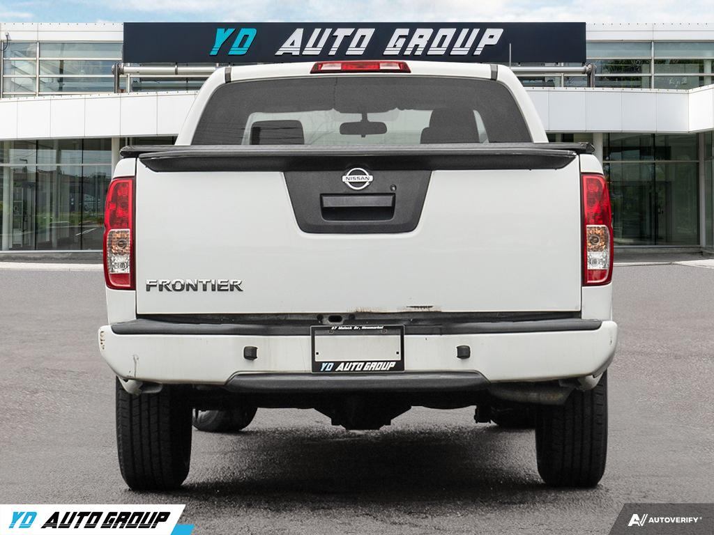 /ydautosalesinc/2019-Nissan-Frontier-14143815981674512.jpg