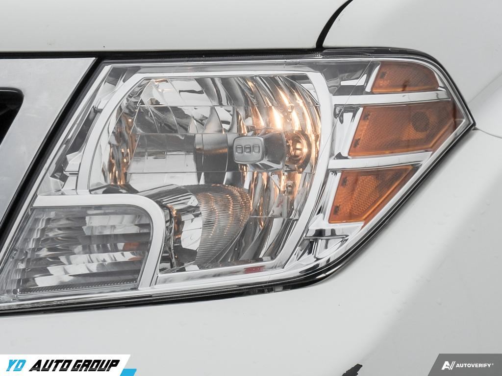 /ydautosalesinc/2019-Nissan-Frontier-18131190276963371.jpg