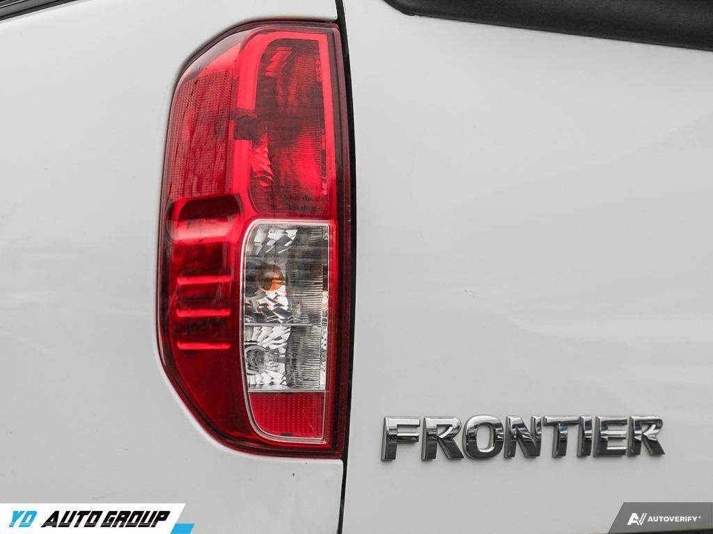 /ydautosalesinc/2019-Nissan-Frontier-21001488558036896.jpg
