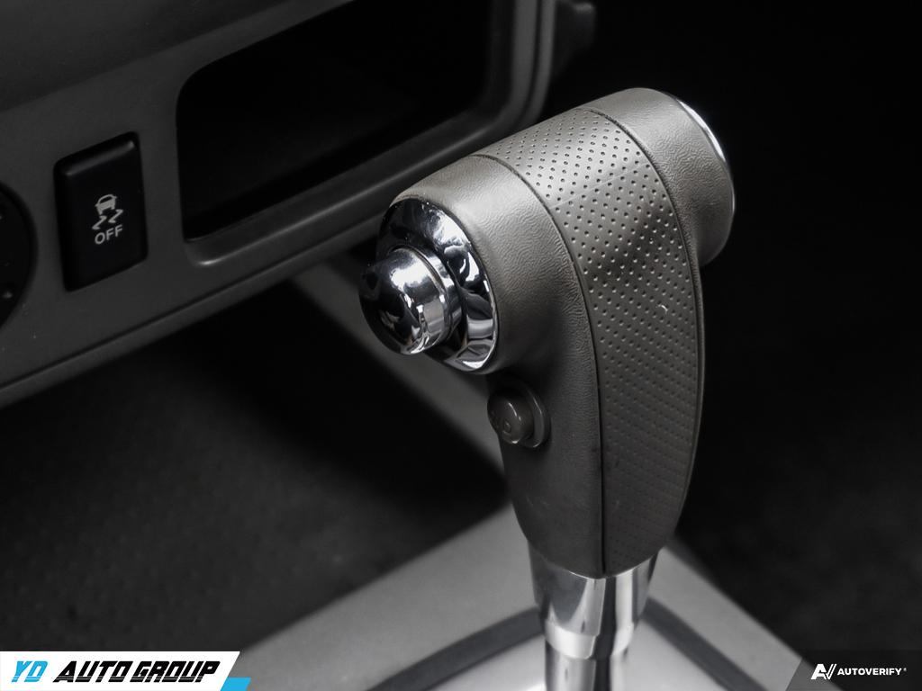 /ydautosalesinc/2019-Nissan-Frontier-2724093669860159.jpg