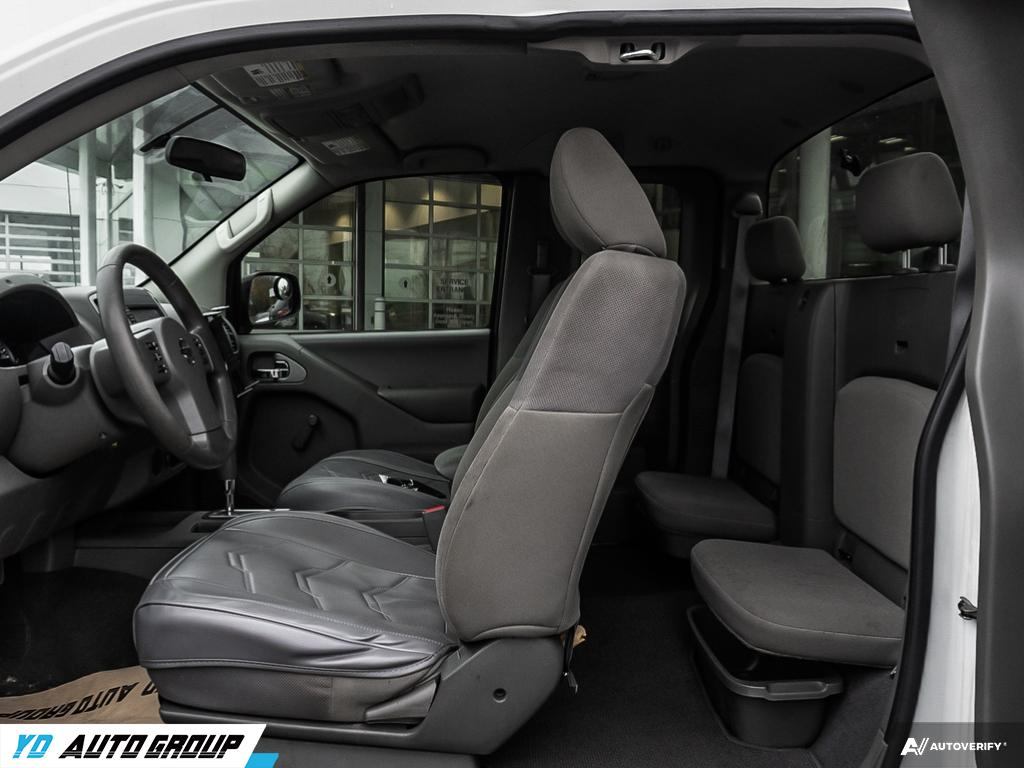 /ydautosalesinc/2019-Nissan-Frontier-39035547804659143.jpg
