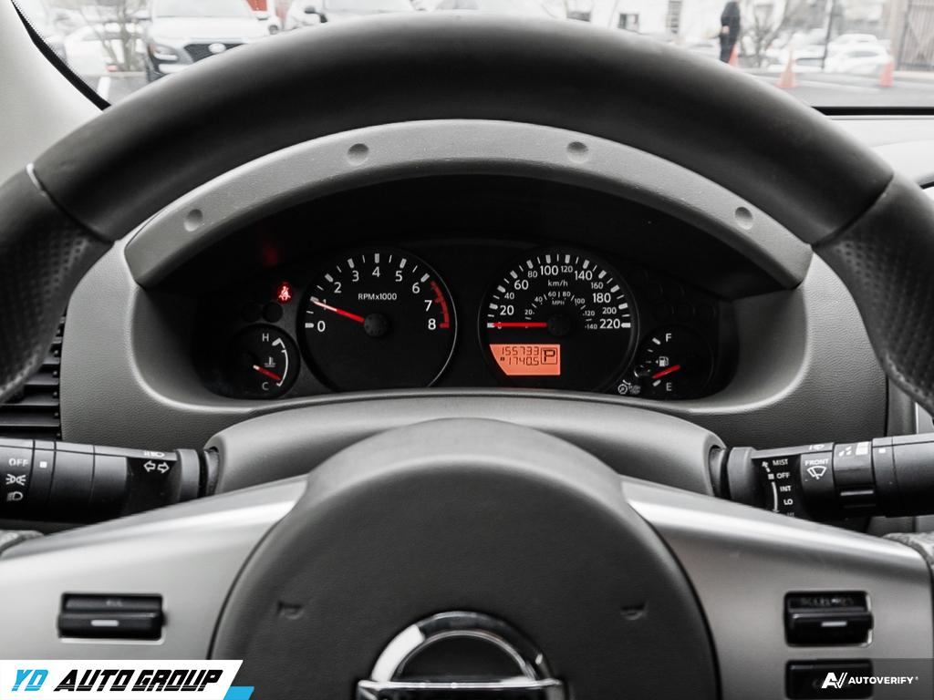 /ydautosalesinc/2019-Nissan-Frontier-46353196149659226.jpg
