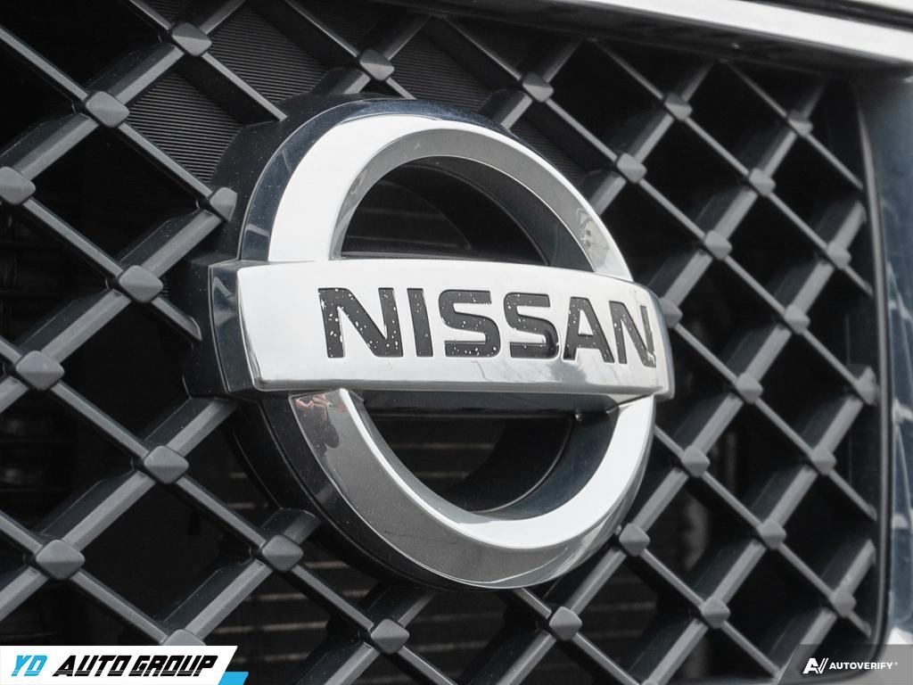 /ydautosalesinc/2019-Nissan-Frontier-5906900147915624.jpg