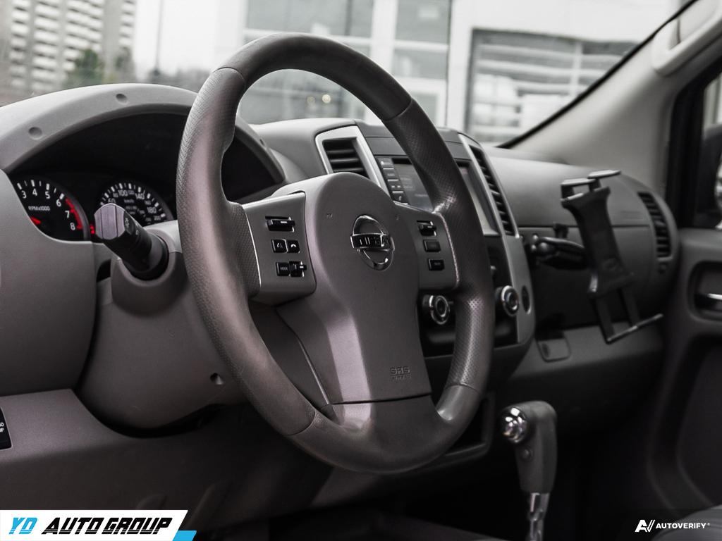 /ydautosalesinc/2019-Nissan-Frontier-5941187756577277.jpg