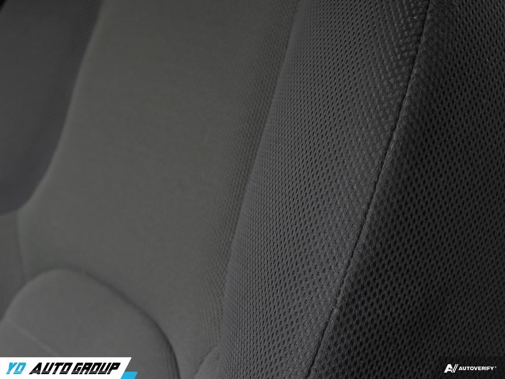 /ydautosalesinc/2019-Nissan-Frontier-6071017808852017.jpg