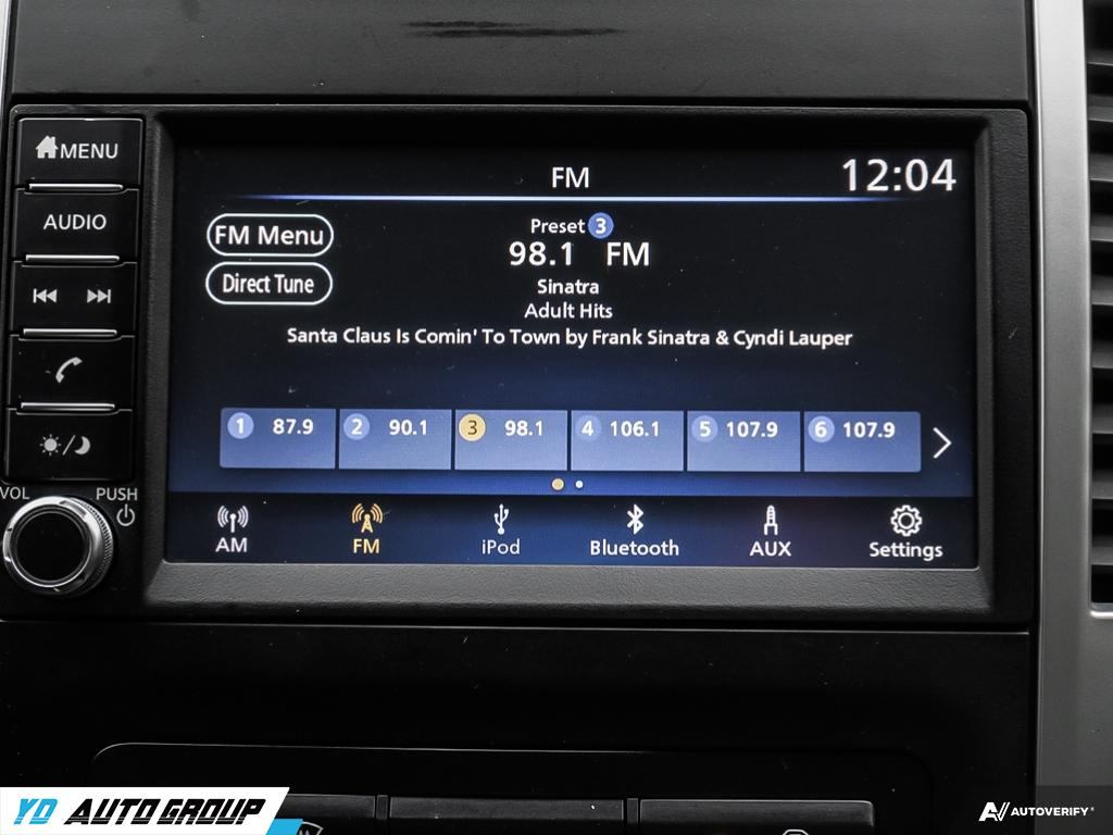 /ydautosalesinc/2019-Nissan-Frontier-6833809409731539.jpg