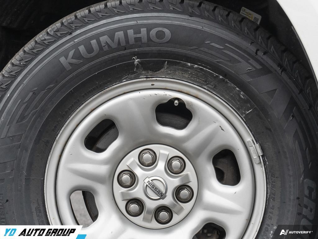 /ydautosalesinc/2019-Nissan-Frontier-6866089784548421.jpg