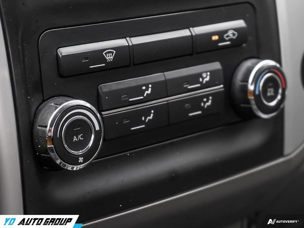 /ydautosalesinc/2019-Nissan-Frontier-6946420277775935.jpg