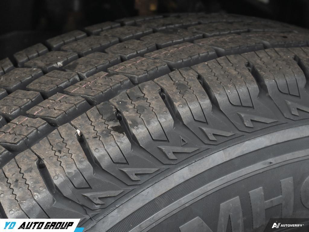 /ydautosalesinc/2019-Nissan-Frontier-7626891475211786.jpg