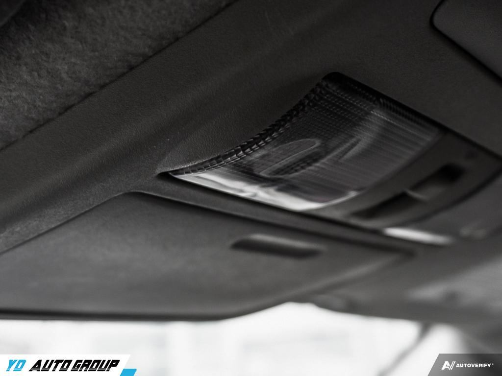 /ydautosalesinc/2019-Nissan-Frontier-9317368202032457.jpg
