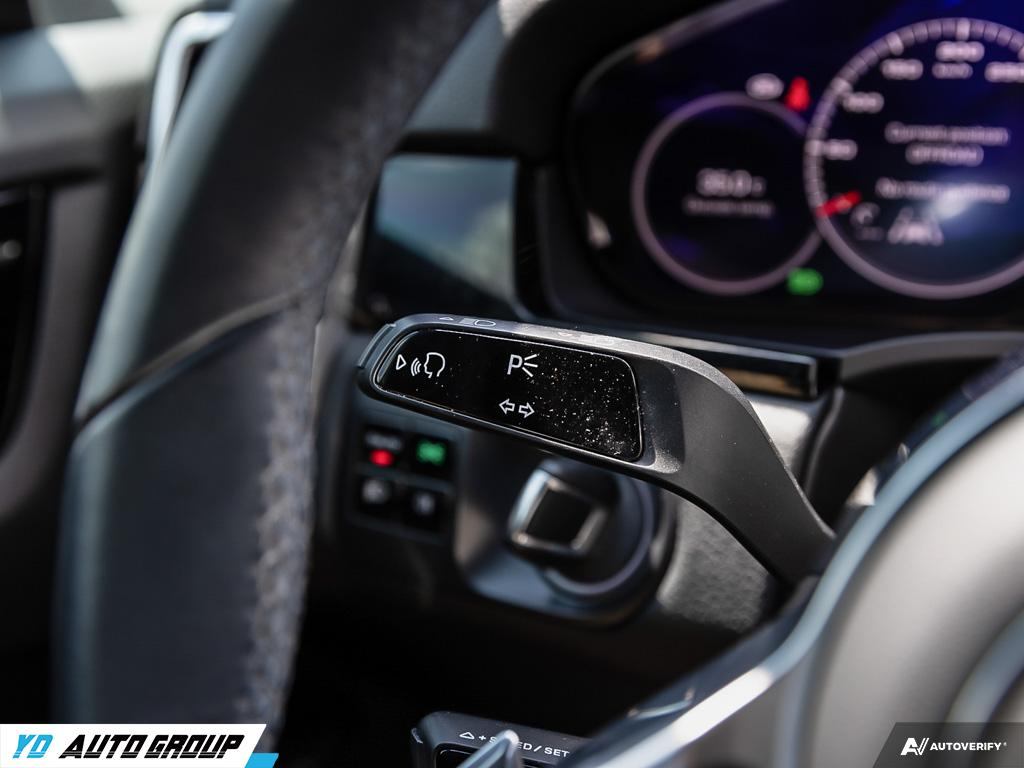 /ydautosalesinc/2019-Porsche-Cayenne-01975047739528546.jpg
