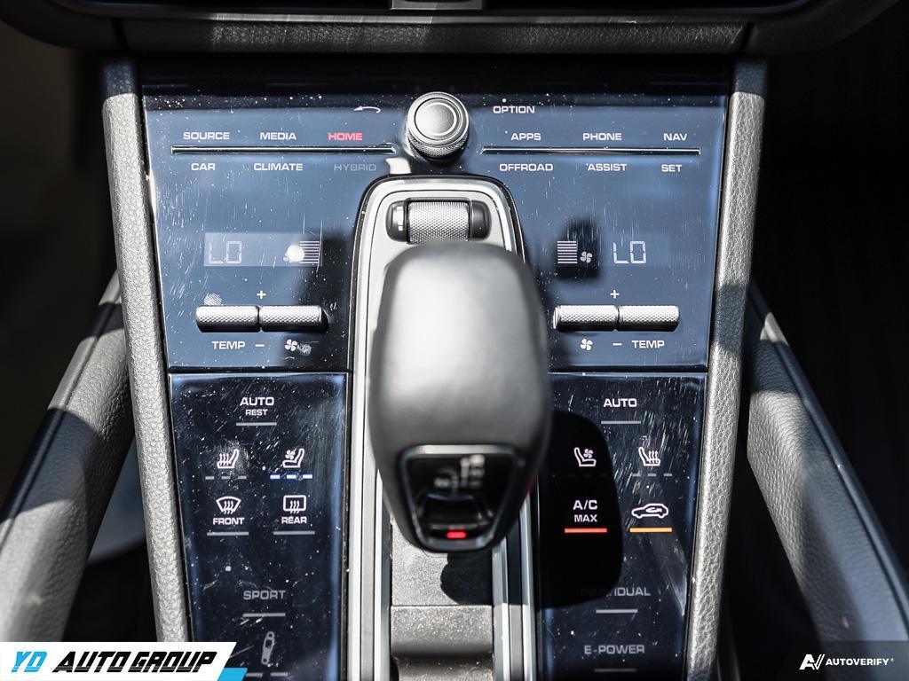 /ydautosalesinc/2019-Porsche-Cayenne-02088002076203077.jpg