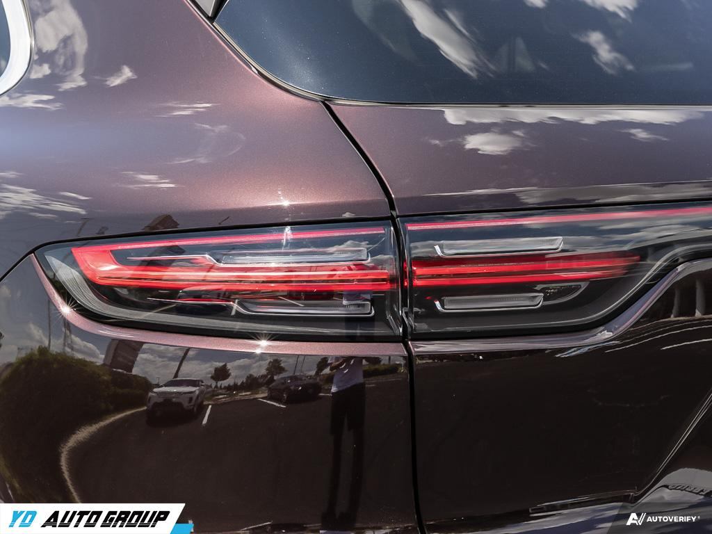 /ydautosalesinc/2019-Porsche-Cayenne-03097023134714183.jpg