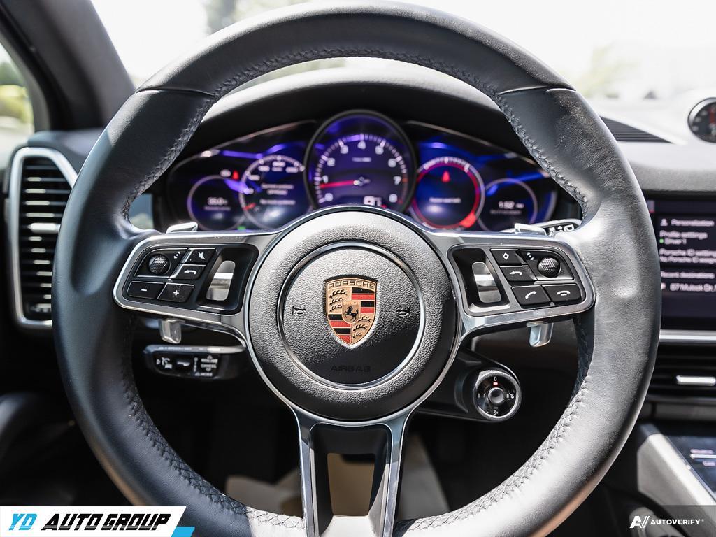 /ydautosalesinc/2019-Porsche-Cayenne-10162502149471497.jpg