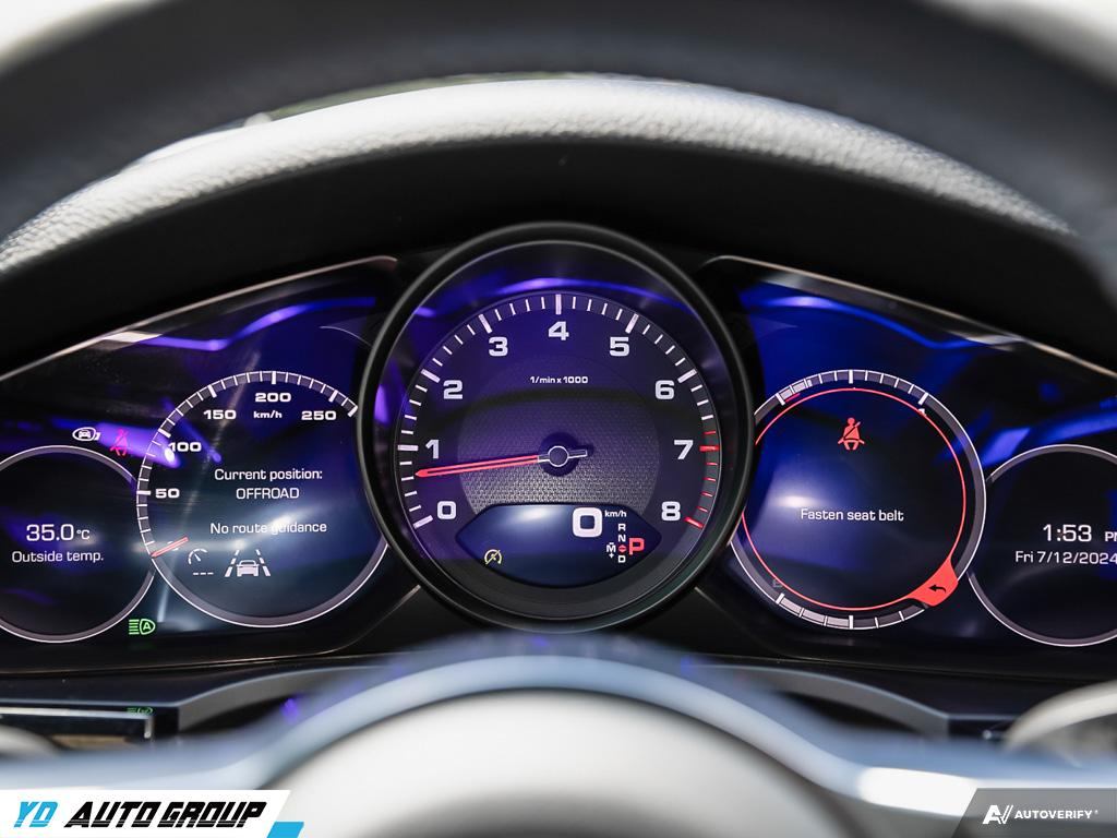 /ydautosalesinc/2019-Porsche-Cayenne-11018913063850344.jpg