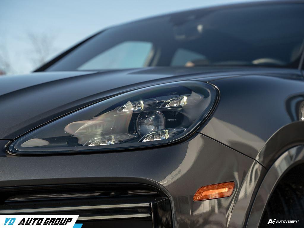 /ydautosalesinc/2019-Porsche-Cayenne-21722271342266186.jpg