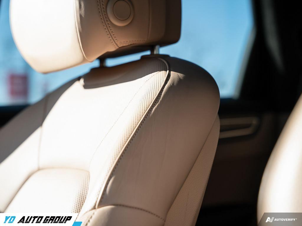 /ydautosalesinc/2019-Porsche-Cayenne-23291138350382523.jpg