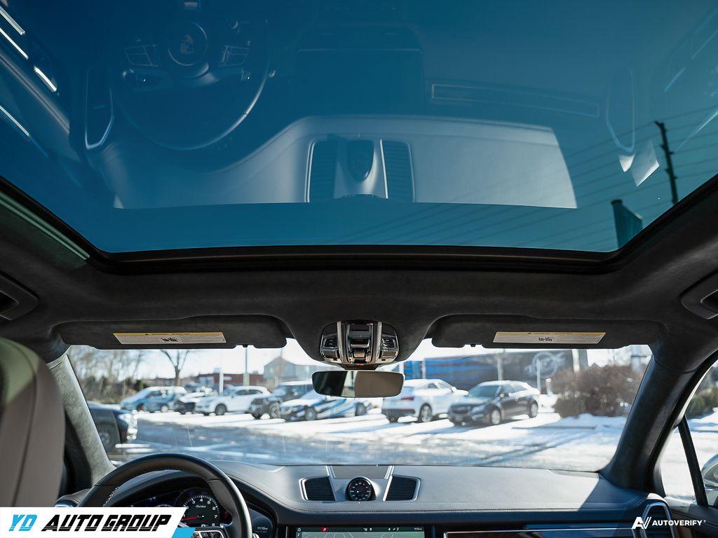 /ydautosalesinc/2019-Porsche-Cayenne-32861533794519304.jpg