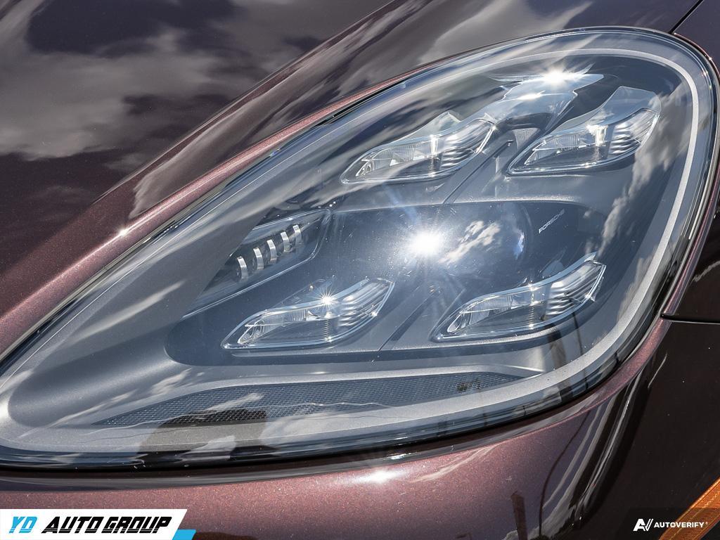 /ydautosalesinc/2019-Porsche-Cayenne-3687762414184712.jpg