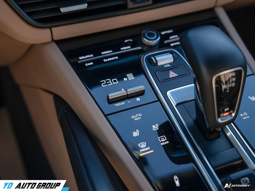 /ydautosalesinc/2019-Porsche-Cayenne-3810316852192719.jpg