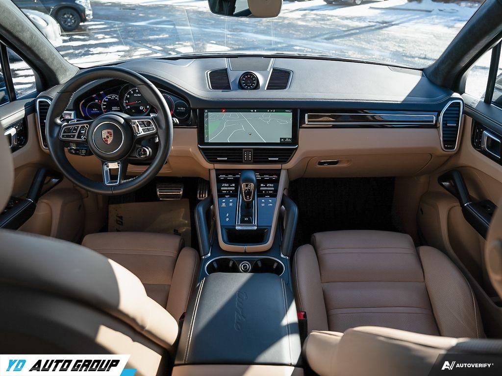 /ydautosalesinc/2019-Porsche-Cayenne-3839477520527421.jpg