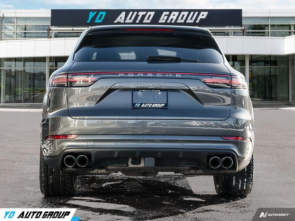 /ydautosalesinc/2019-Porsche-Cayenne-3875371384772741.jpg