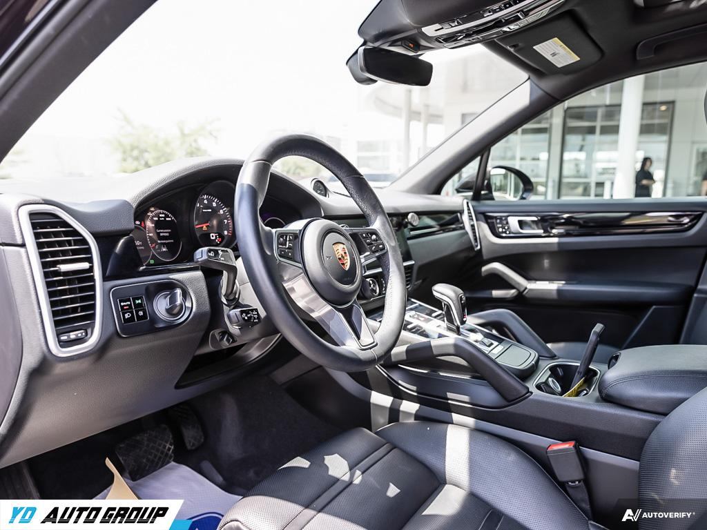 /ydautosalesinc/2019-Porsche-Cayenne-41422570730728414.jpg