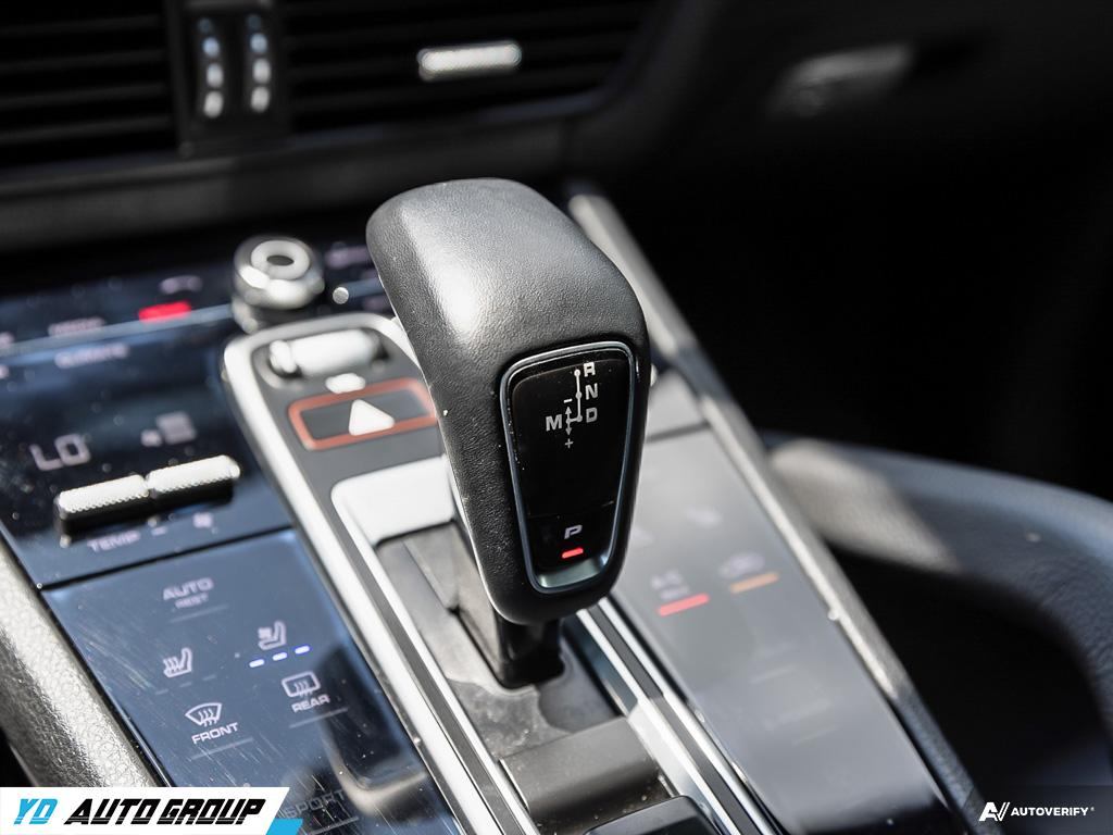 /ydautosalesinc/2019-Porsche-Cayenne-443441310205027.jpg