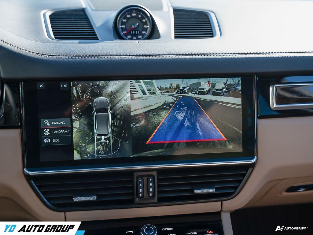 /ydautosalesinc/2019-Porsche-Cayenne-4616049827343536.jpg