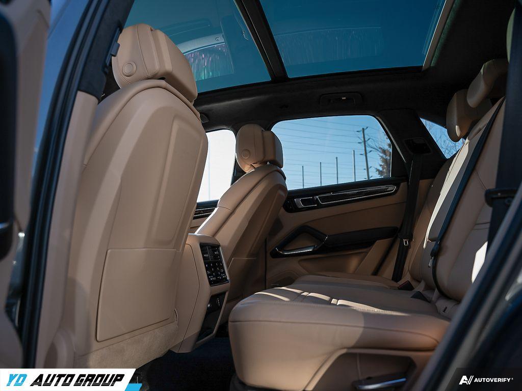 /ydautosalesinc/2019-Porsche-Cayenne-4641483590667492.jpg