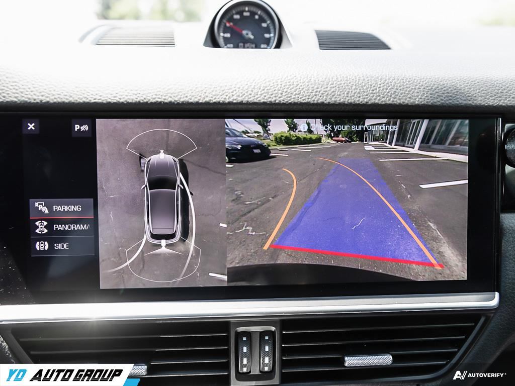 /ydautosalesinc/2019-Porsche-Cayenne-4676954272517355.jpg