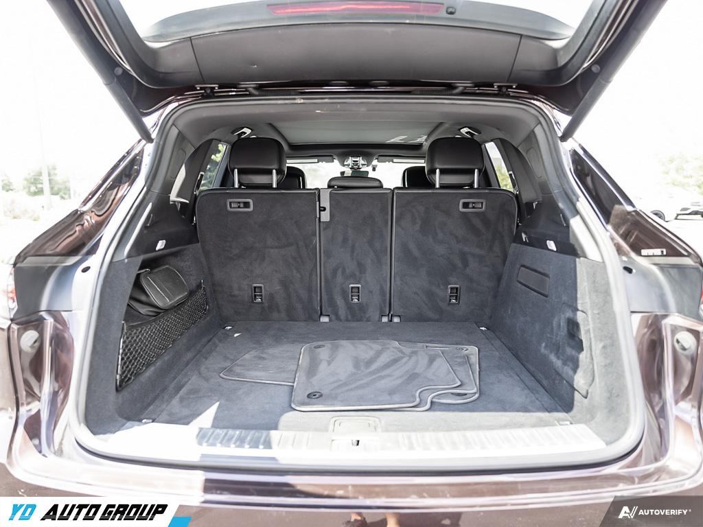 /ydautosalesinc/2019-Porsche-Cayenne-4721858204564193.jpg