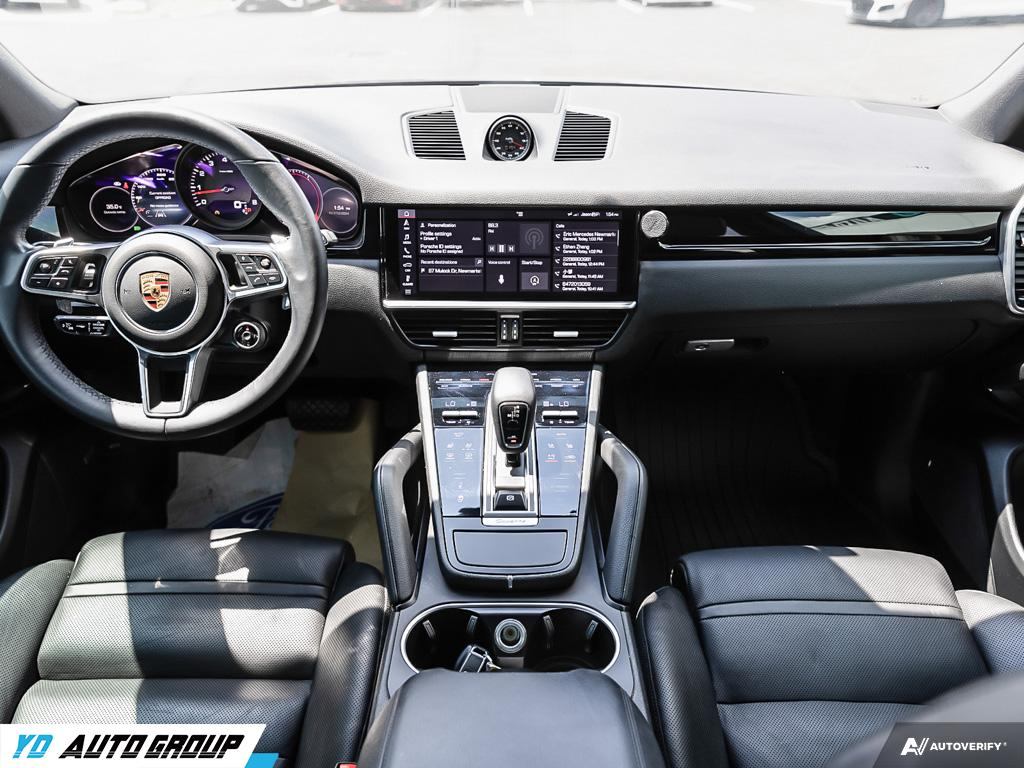 /ydautosalesinc/2019-Porsche-Cayenne-49794078409070197.jpg