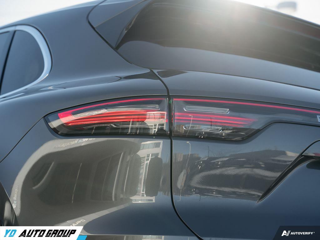 /ydautosalesinc/2019-Porsche-Cayenne-5285173014987576.jpg