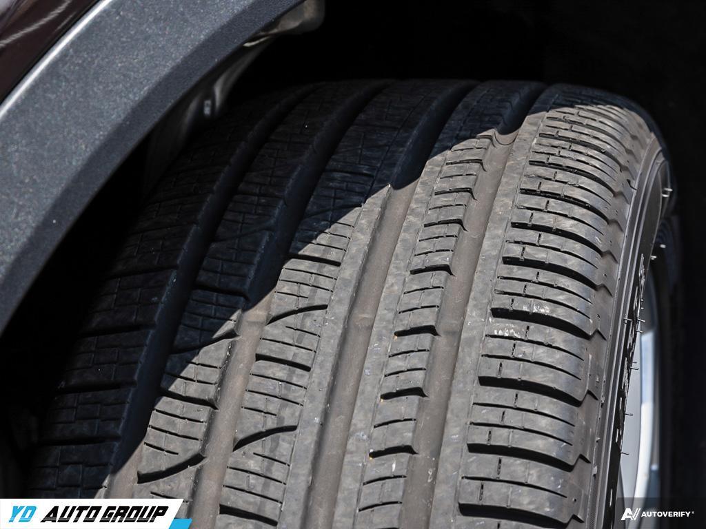 /ydautosalesinc/2019-Porsche-Cayenne-5463902606462718.jpg