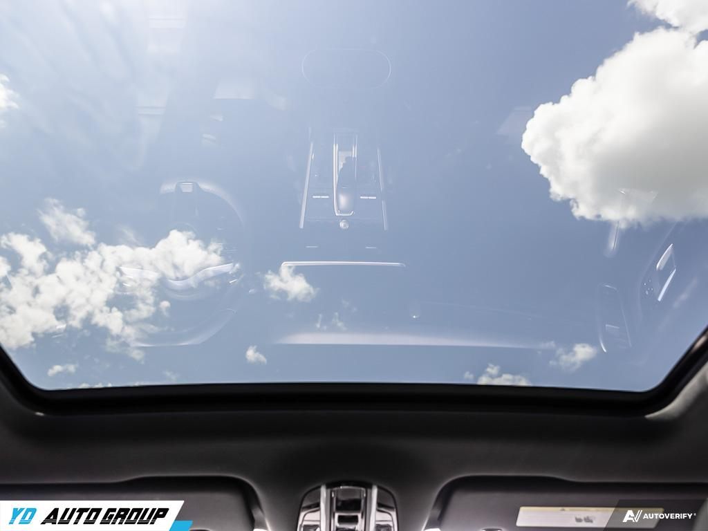 /ydautosalesinc/2019-Porsche-Cayenne-5723858296679132.jpg