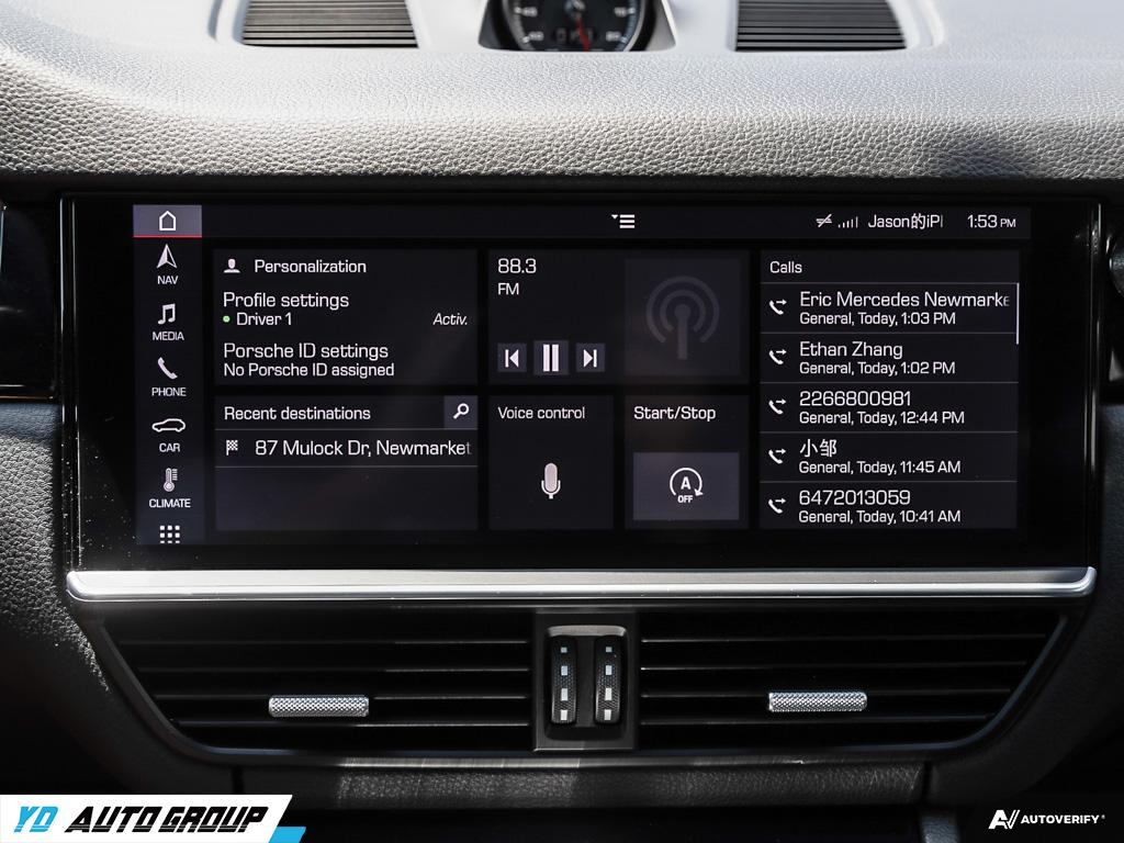 /ydautosalesinc/2019-Porsche-Cayenne-6147240295605165.jpg
