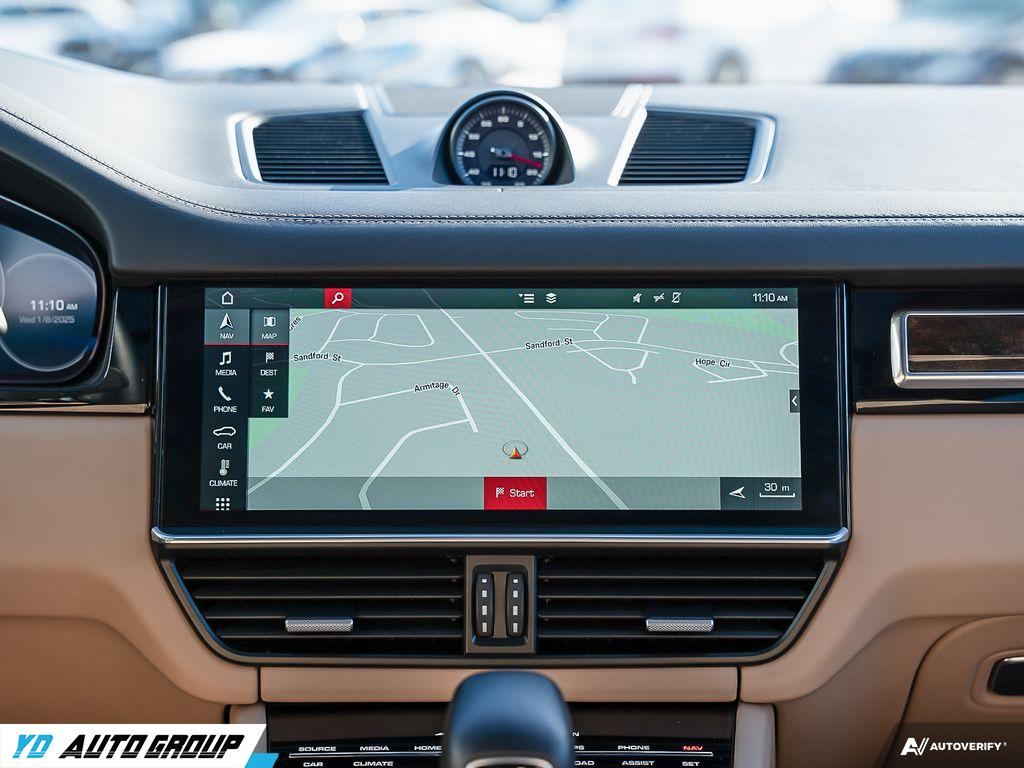 /ydautosalesinc/2019-Porsche-Cayenne-6172536871535115.jpg