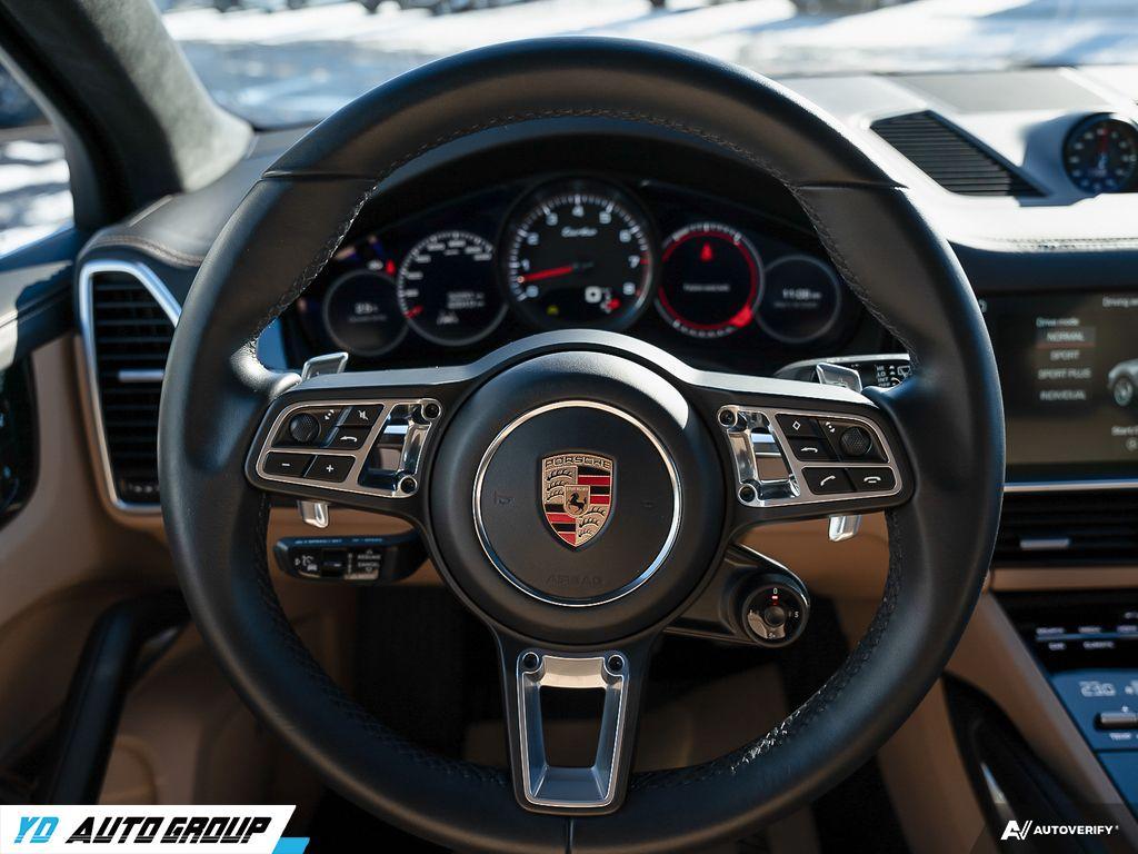 /ydautosalesinc/2019-Porsche-Cayenne-6467268070940526.jpg